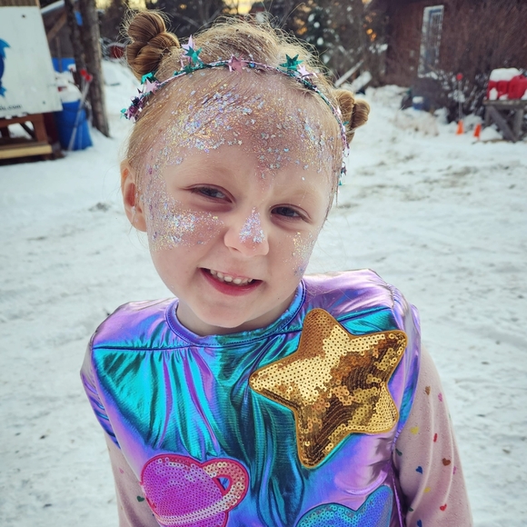 Pottery Barn Kids Robot Halloween Costume Light Up 7/8 - Picture 7 of 7